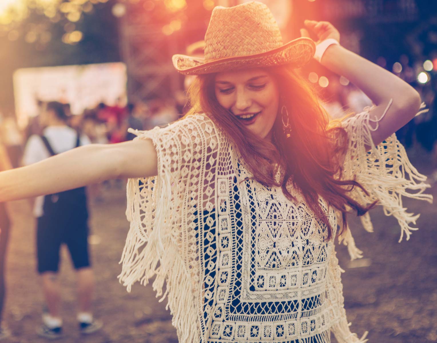 Location Montague Markets